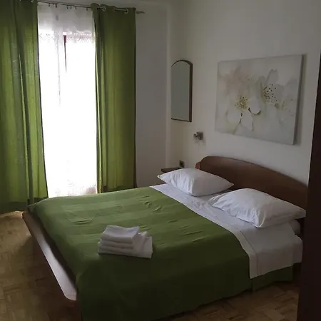 Vrenjak