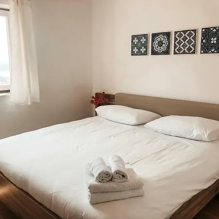 Vrenjak Portorož