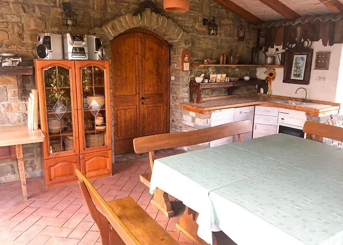 Vrenjak * ポルトローシュ