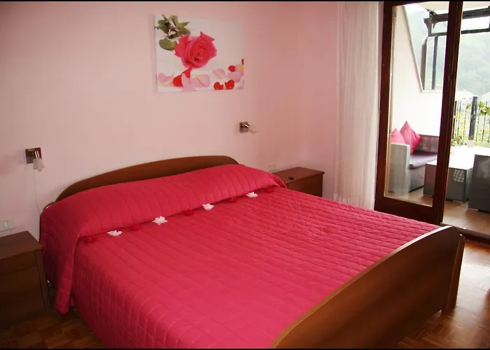 Apartment Vrenjak Portoroz