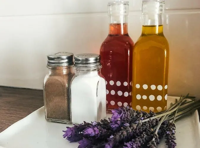 Apartamento Vrenjak Portorož